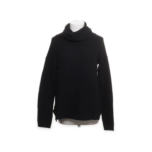 Autumn cashmere - autumn,