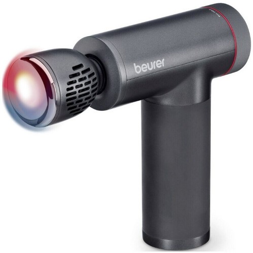 Beurer 10268 195 hot - 10268, mg