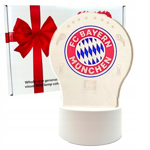 Bayern münchen - bayern,