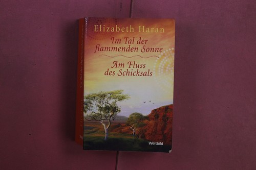 398455 elizabeth haran - haran, im