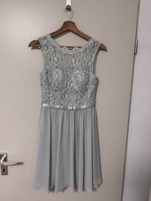 Abendkleid/Abschlussballkleid