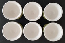 Neu 6 Villeroy & Boch