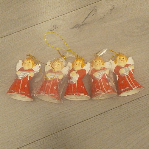 Weihnachts engel - weihnachts,