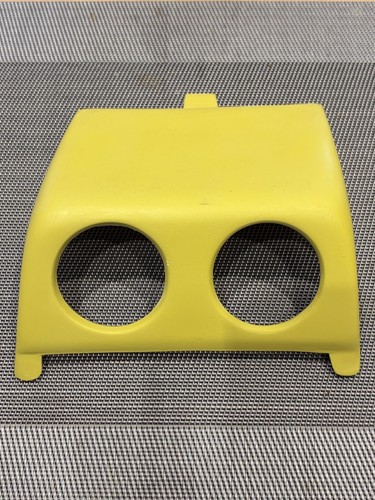 Polo 86c g40 blende - vw,