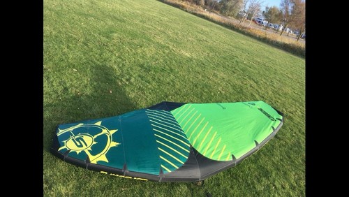Slingwing 0 slingshot - slingwing, v2