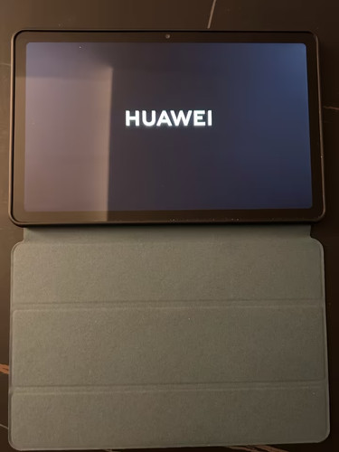 Huawei zoll tablet - huawei,