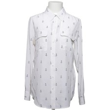 Equipment Femme, Bluse