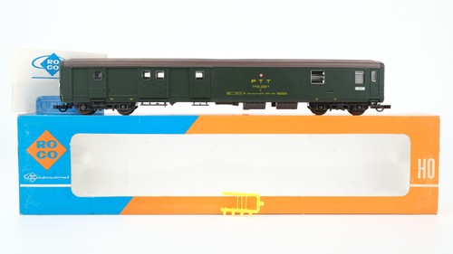Roco 4241 s - h0,