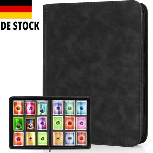 Neu loader binder taschen - binder,