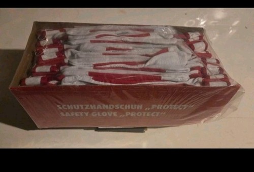 Würth protect - würth,