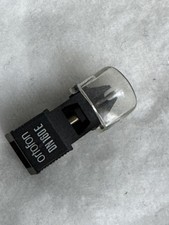Ortofon DN 160 E DN160E -