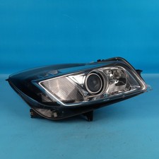Opel Insignia A Xenonscheinwerfer rechts 22950976 Kurvenlicht Scheinwerfer OR
