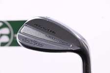 Ben Hogan Equalizer II Sand