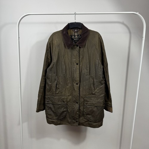 Barbour classic beadnell - classic, damen