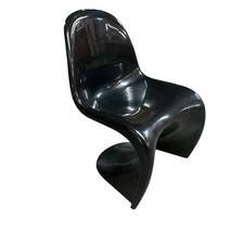 Herman Miller S Chair Designed