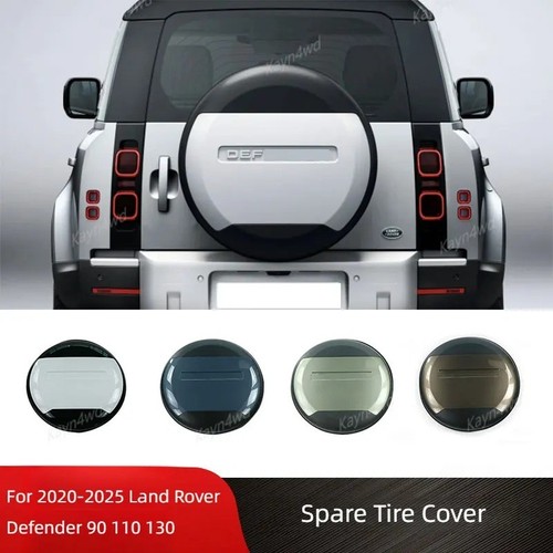 Land rover defender - land,