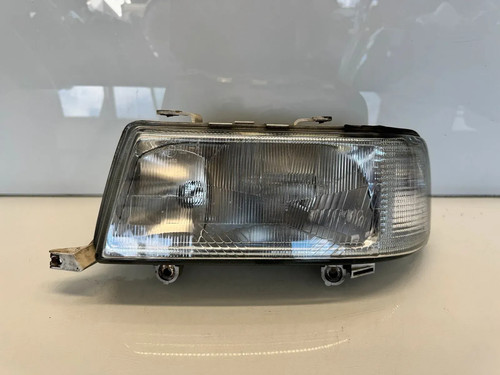 Scheinwerfer audi 90 - audi,