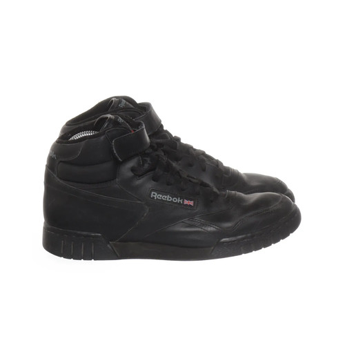 Reebok basketballschuhe - reebok,,