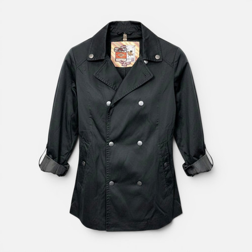 Khujo damen übergangsjacke - khujo,