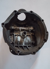 Getriebeglocke Vw Bus T3 Diesel und Turbodiesel Glocke Getriebe 091301107A