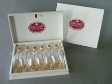 Royal Albert Old Country Roses