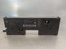 65206934846 5763047 antenne