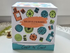 Parfum Miniaturen / Phiolen