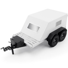 Axspeed lkw anhänger - lkw,