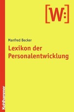 Lexikon der