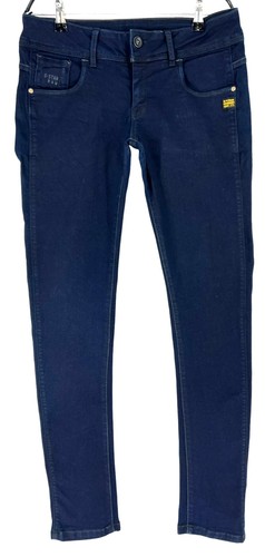 Star raw damen midge - g-star,