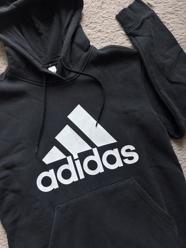 Adidas damen hoodie - adidas,