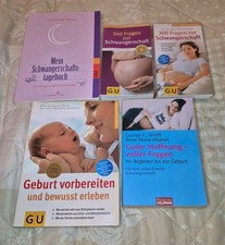 Books konvolut für - books,