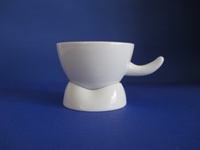 Isamu Noguchi Vitra Design