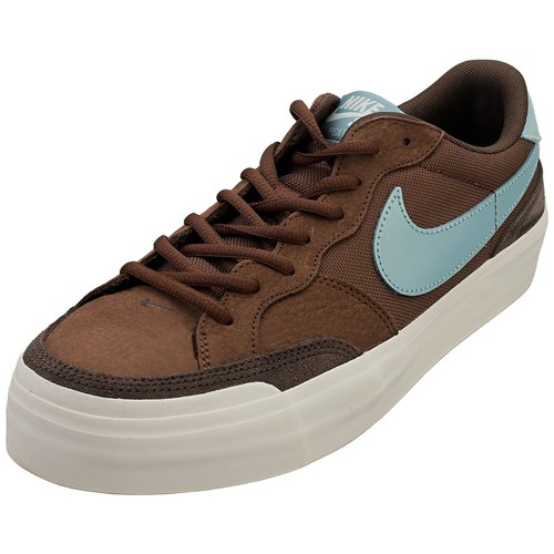 Nike zoom pogo plus - sb,