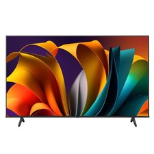 Hisense His 55E6NT 139cm (55