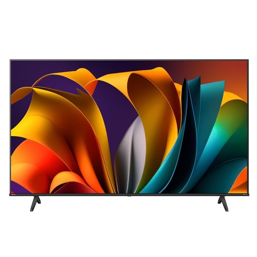 Hisense his 55e6nt - 55e6nt, 139cm