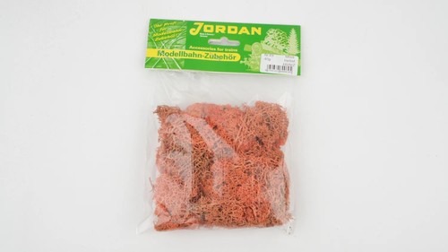 Spur jordan modellbau - spur,