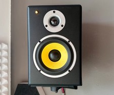 Power Dynamics Studio