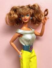 🤍 Barbie 🤍 1987 Vintage