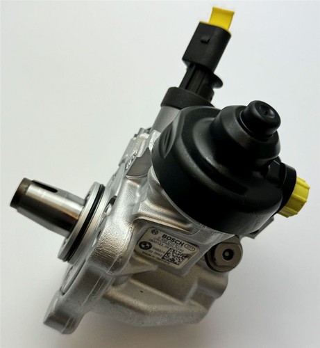 Original bosch einspritzpumpe - original,