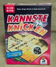 SCHMIDT SPIELE WÜRFELSPIEL