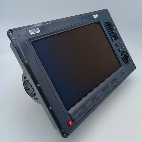 Raymarine c120w e62113 - e62113, mfd