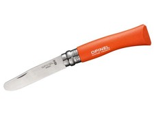 Opinel kindermesser 07 - opinel, nr.