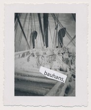 Foto aus Nachlass Inf.Regiment