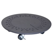 WAGNER Pflanzenroller