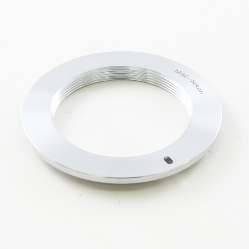 Makro m42 schraub - makro,