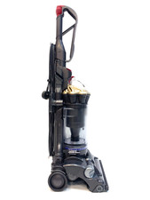Dyson Bodenstaubsauger DC27