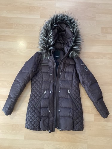 Rockandblue sweden daunenjacke - sweden,
