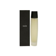 MANIA DE GIORGIO ARMANI  FOR WOMAN -  50 ML   - EAU DE PARFUM