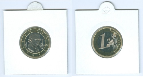österreich euro pp - euro,